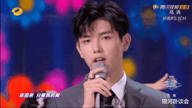 假唱事件再次发酵,圈内一半人中招...