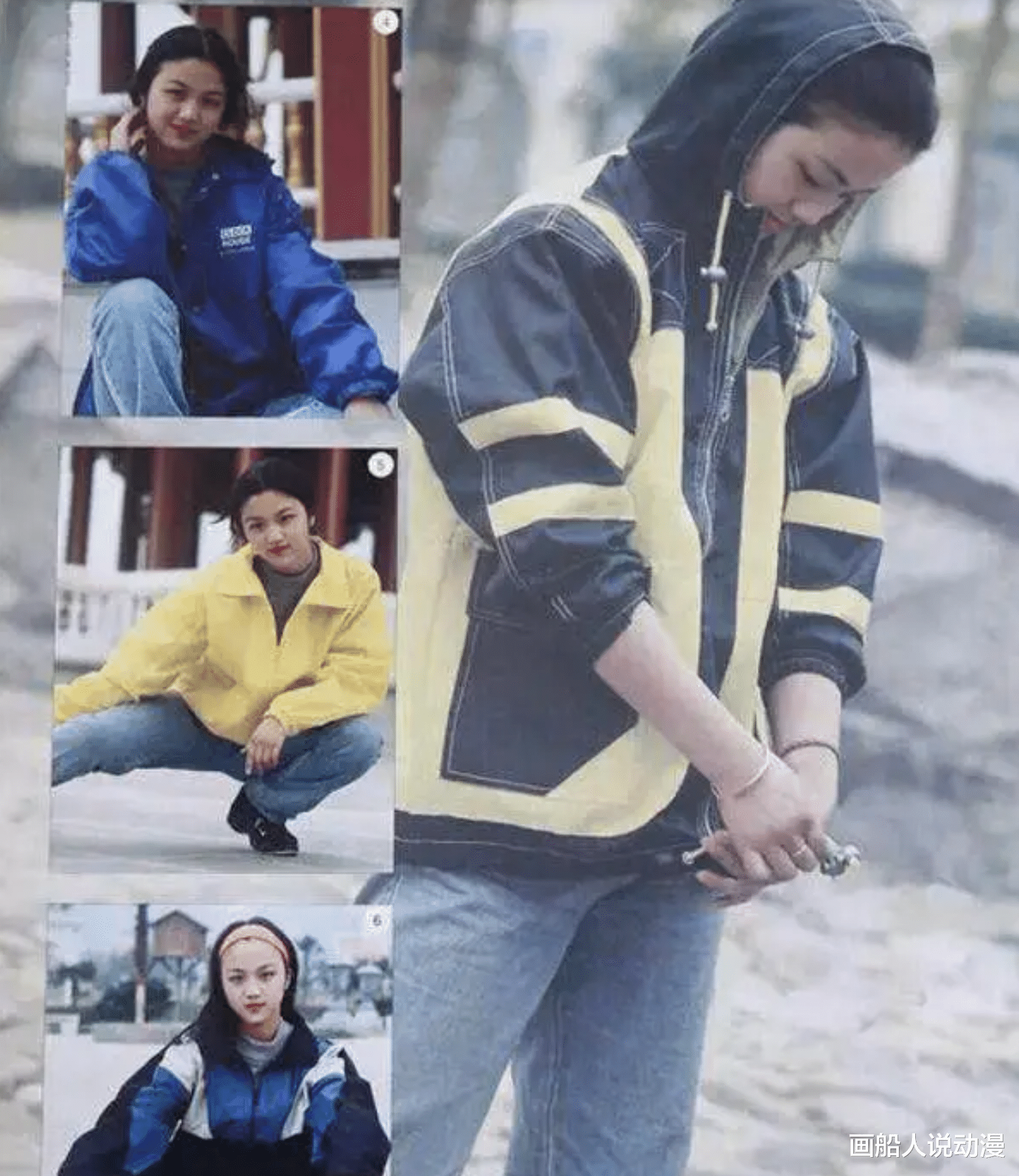 梁朝伟和汤唯那段420秒的戏,导演找来郑凯当替身,梁朝伟却拒绝