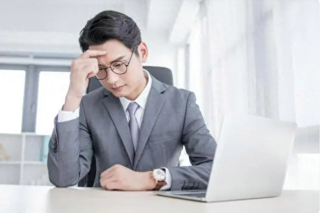 当职场上遇到同事嫉妒，收起你大度 ，不计较，不内耗，正确做法是