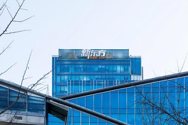 重启教培行业:历史有记忆,但不意味着政策的转变