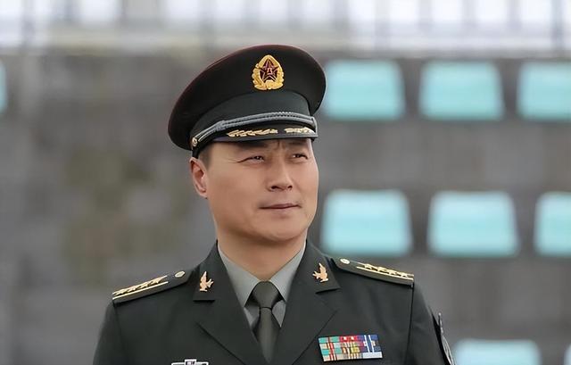 科普:师长和市长,二者谁比较大 - 军事资讯(主打网)