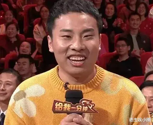 徐志胜|徐志胜大量镜头被删，王冕节目被剪，这波连坐叫人看不懂