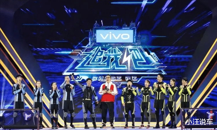 国家终于出手了!5个综艺节目被强制停播,没有一个值得同情