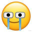 |李嘉欣，你到底有多少件丑衣服？