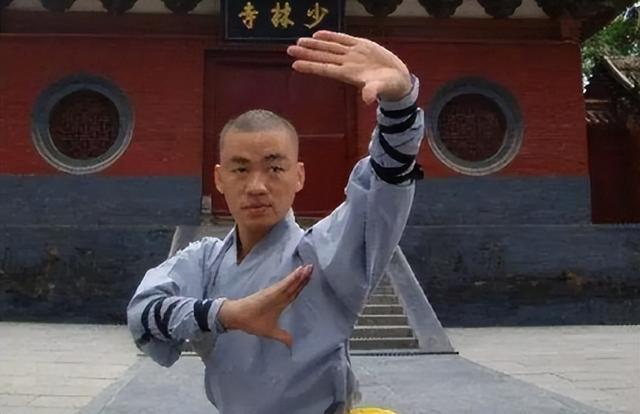 走了马蓉来了冯清,倒霉的王宝强,终究还是躲不过“女人坑”?