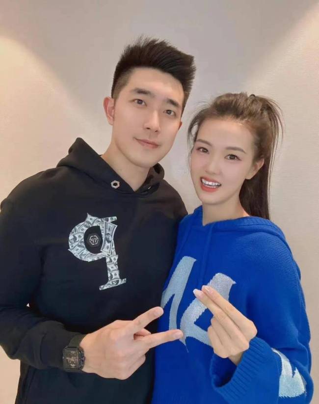 寻找中国男篮的灌篮高手张常宁老公是流川枫姚明像赤木 - 体育资讯(主