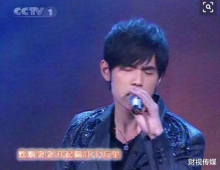 春晚|就图个开心！春晚40年，观众呼吁赵本山回归