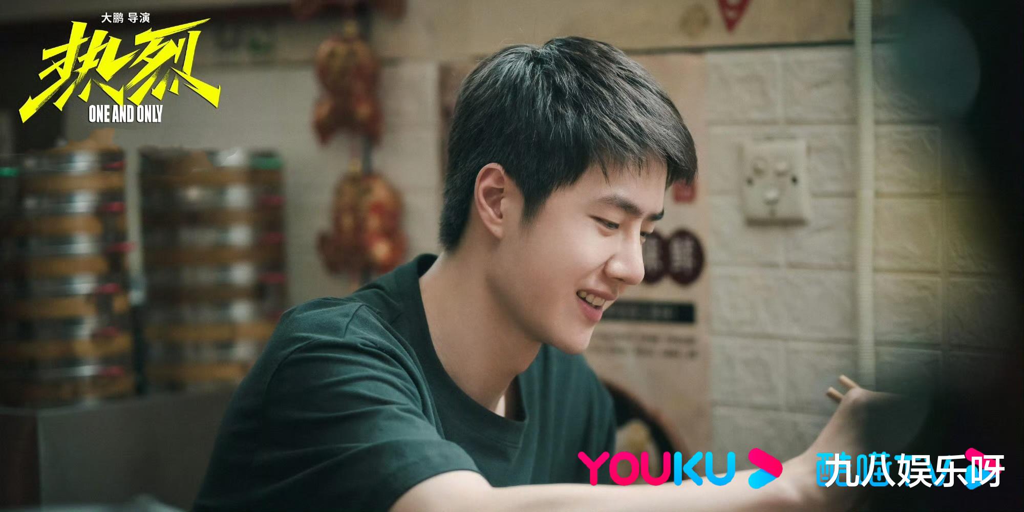 演员未进组情况盘点：乔欣超过700天，王一博、成毅都在榜