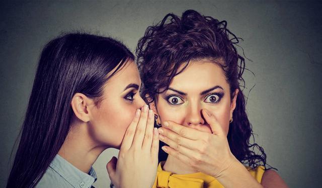 知法犯法01香港版|避免惹祸上身的交谈技巧