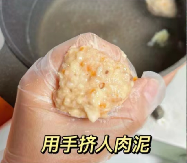 |夏季，鱼汤鸡汤靠边站，最该多喝这汤，营养极高，精神饱满过夏天