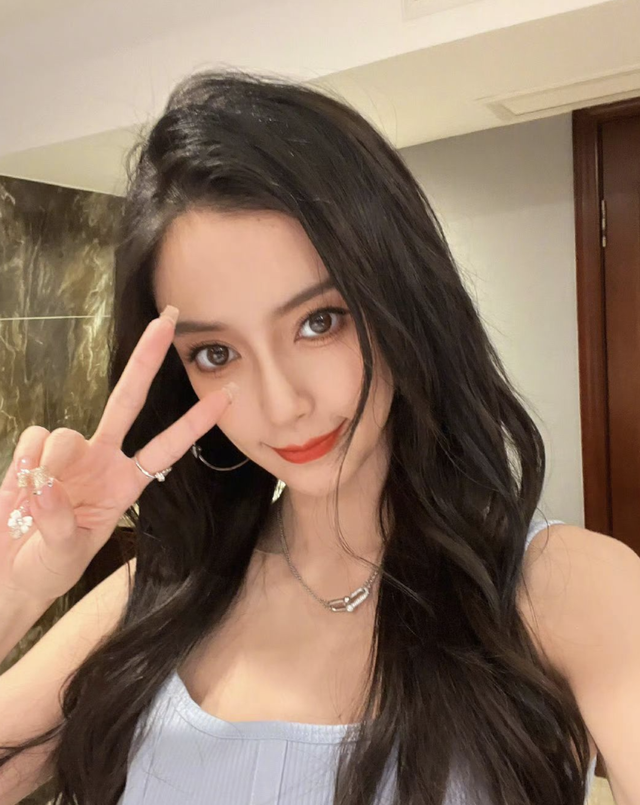 |曝《跑男》有意寻回老成员，沙溢退出，杨颖出局，5人继续参与