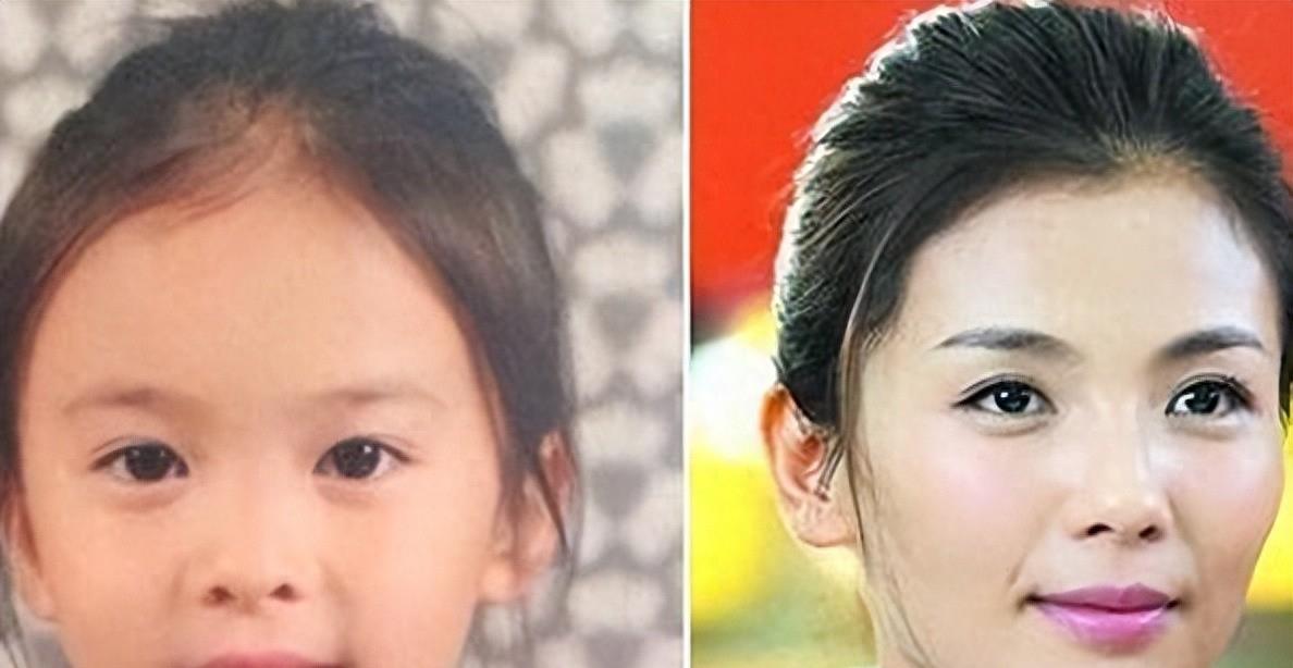 风流成性？这一次，刘涛没得救了？