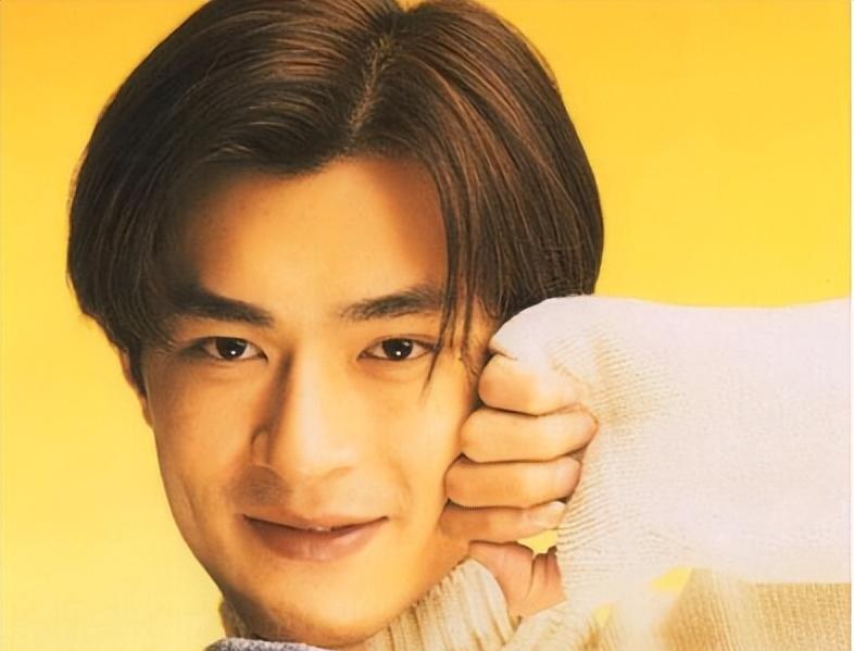 古天乐的尴尬折射了多少明星的病态:观众抛弃你时,真的连招呼都不打