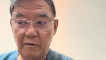 骗粉、私生活混乱、为老不尊……老戏骨变老滑头，伪善面目被揭开