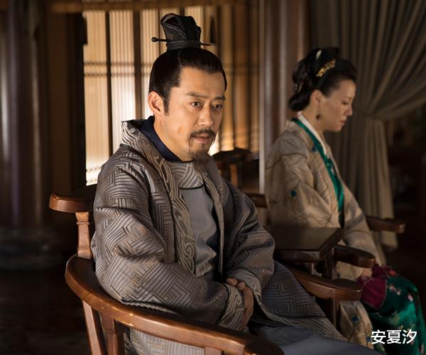 知否知否应是绿肥红瘦|知否:为何长柏宁愿辞官 也要定下康姨妈的罪名