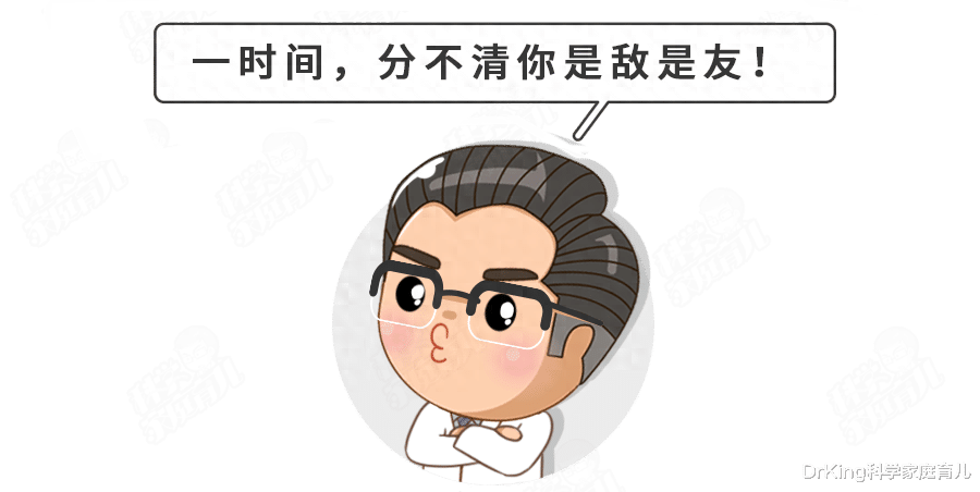 药监局明令禁止，重可致聋！哪些药可能影响孩子健康？