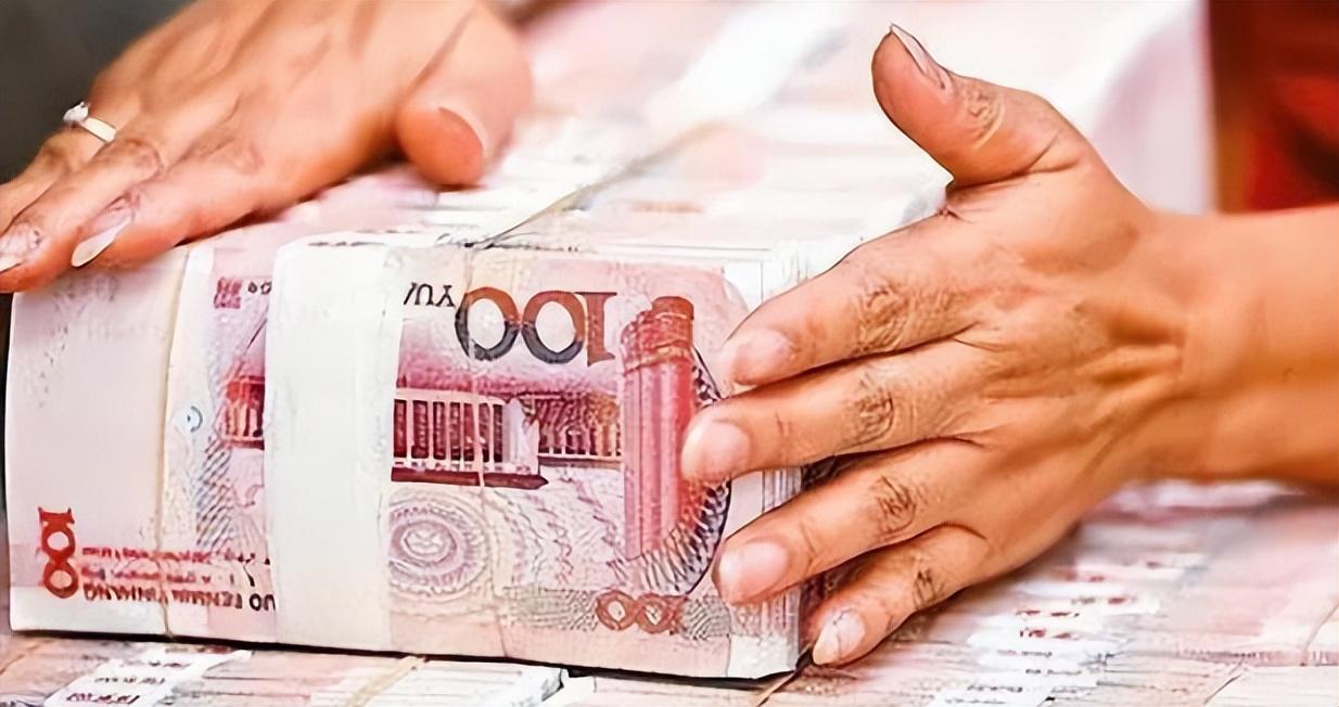 摄像头|与女星侍一夫!“四大女虎”落马,3人演“活春宫”,爱装摄像头