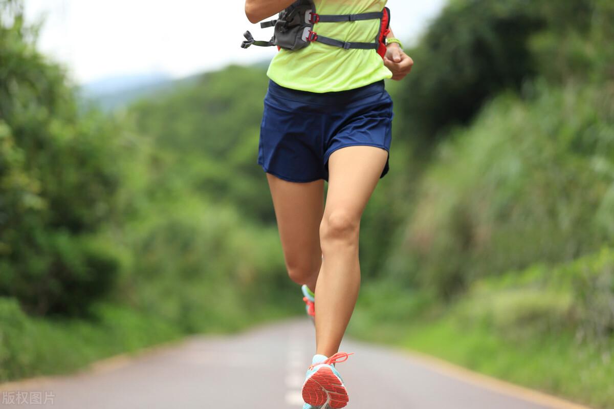 |经常跑步会损坏膝盖吗？什么样的跑步方式，才能更好的保护膝盖？