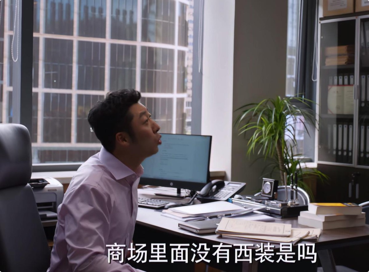 平凡之路|《平凡之路》捧红了谁？两男两女，好演员赶上了好剧本