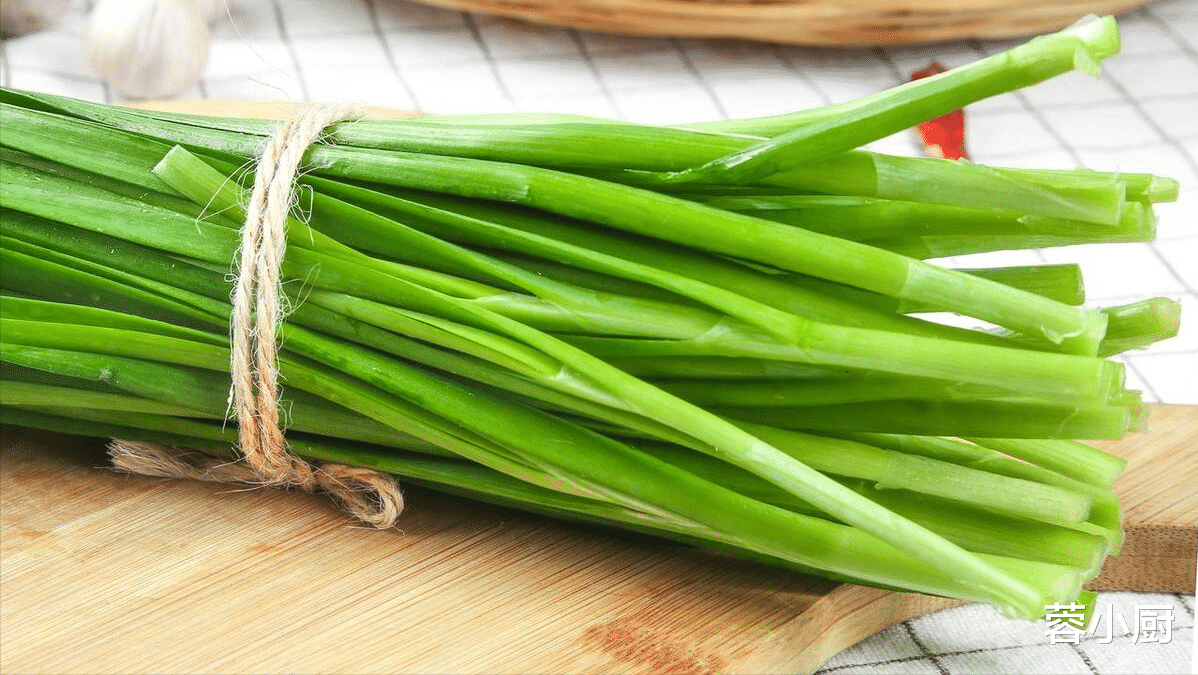 美食教程|7月11三伏天，再忙也要吃4种“温阳”食物，升阳气祛寒湿，强免疫