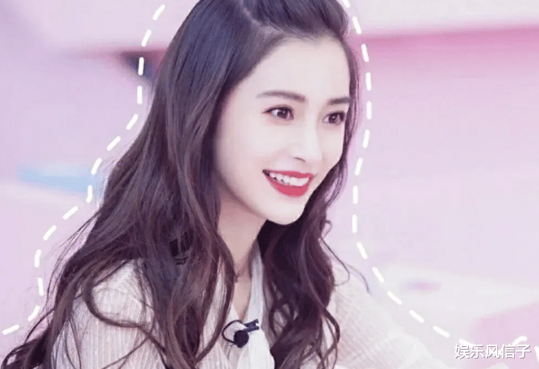 曝baby遭软封杀? 已录综艺延播,周边下架照片被禁,疑买热搜试水