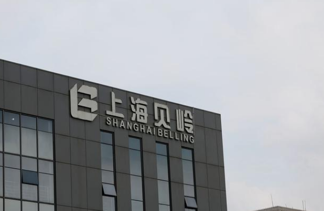 摩托罗拉|?高通要加大通信技术的研发,摩托罗拉是先例,只是失败了