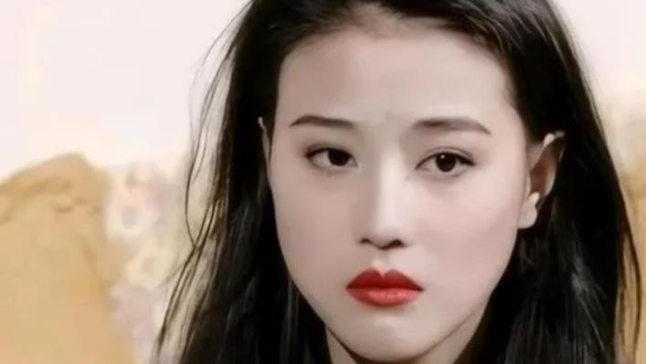 反转！北京粉丝确认周海媚已去世！非自然死亡等法医报告，笃定没造谣！