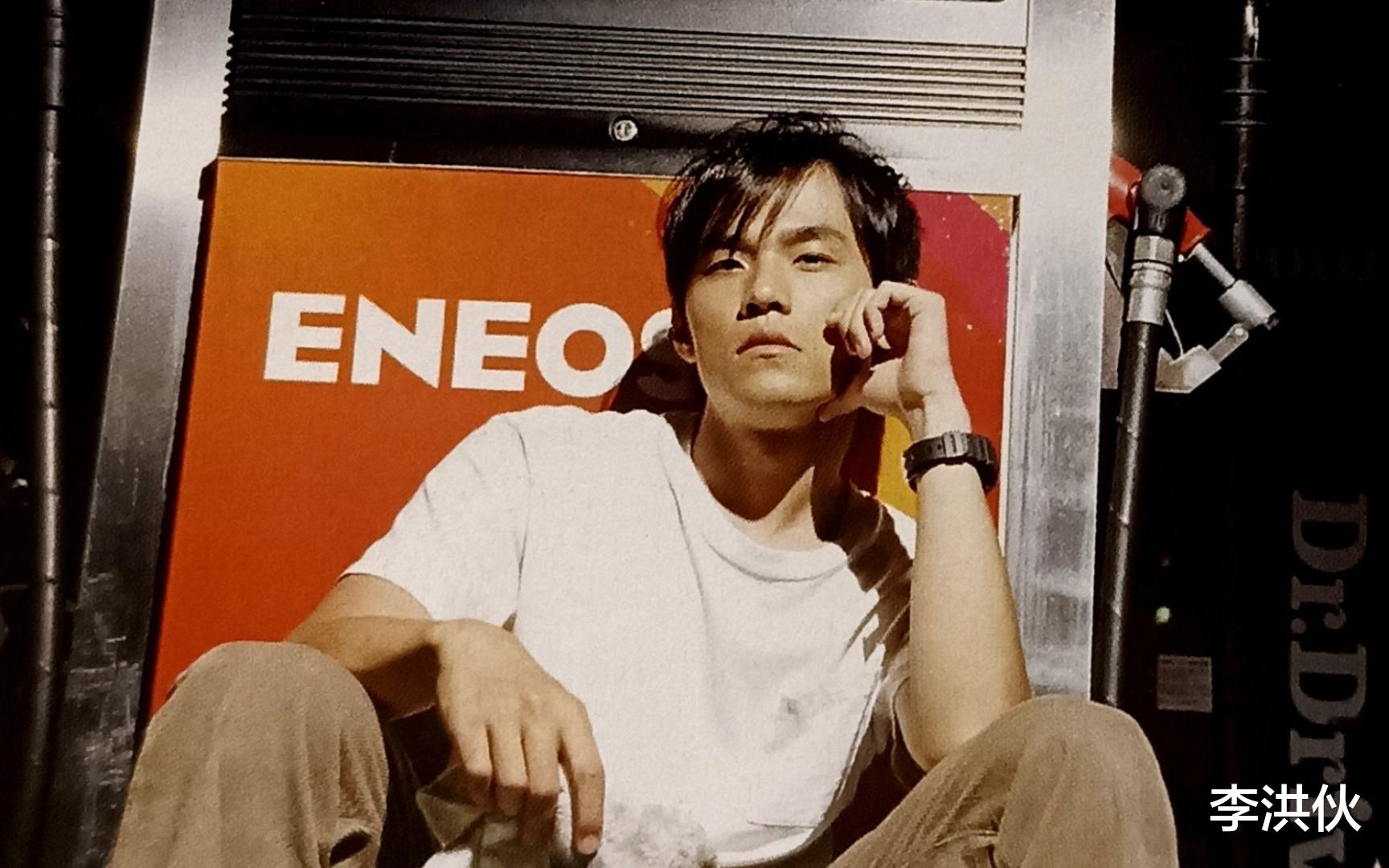 演唱会|黄牛党有多赚钱?周杰伦演唱会一票难求,陈奕迅直言想去当黄牛