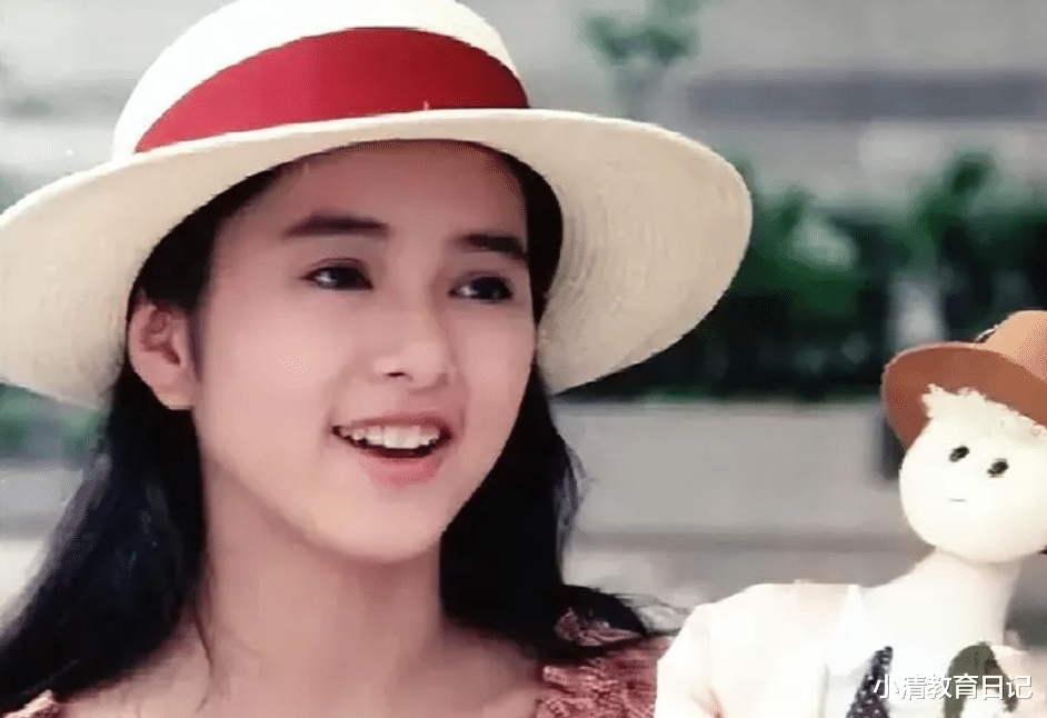 豪门|蔡天凤惨案的背后,撕开了港圈豪门儿媳中,多少“荣耀”的遮羞布