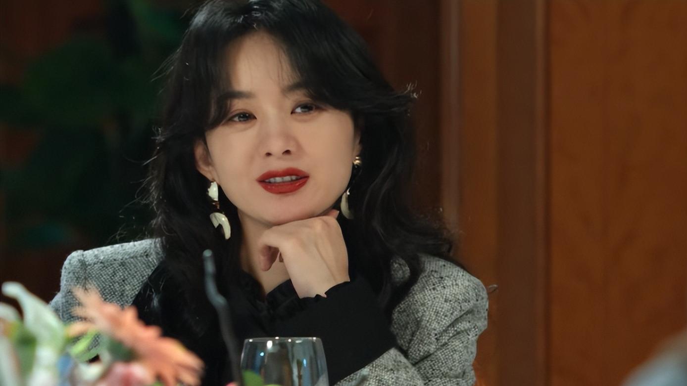 |张艺谋新剧《主角》央视官宣，恐掀起抢角大战，四位大咖呼声高