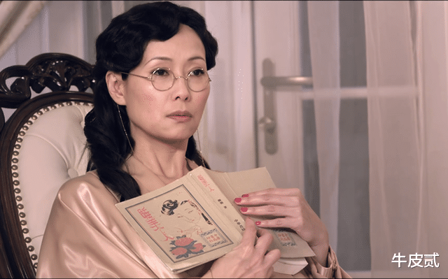 60岁叶童对比69岁赵雅芝,自然老去与医美老去的差距一目了然