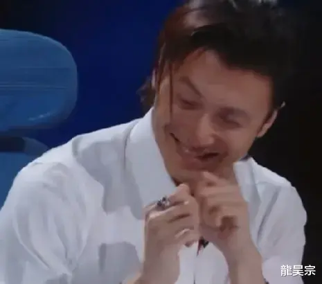 那英|那英太敢说了!!