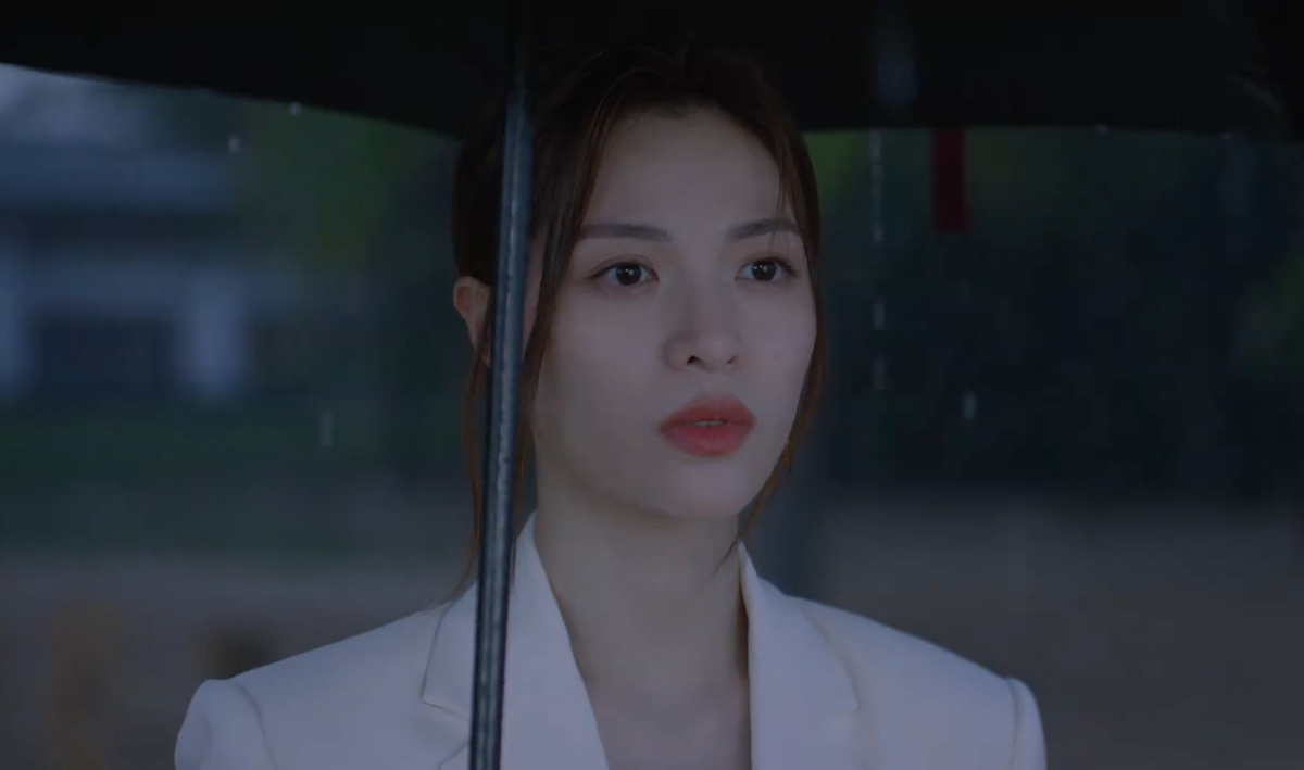 首播将至！30集大剧来了！我难掩激动，终于有像样的都市剧了