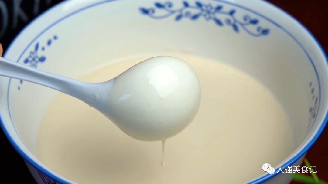 早餐|早餐少给孩子吃油条汉堡,多吃这3样早餐,健脾养胃,提高免疫力