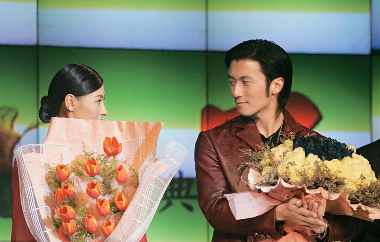 23年后回看“峰菲恋”,靠牺牲别人得来的幸福,不值得大家羡慕