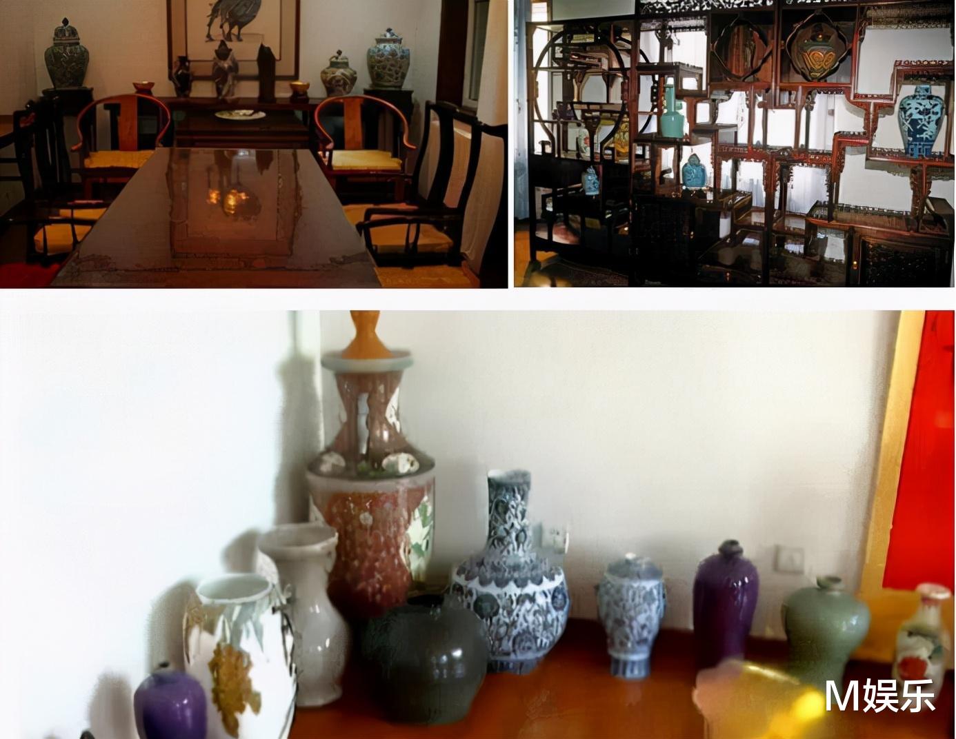 5亿遗产不给儿子，63岁传绯闻，这一次赵忠祥，不再被世人宽容！