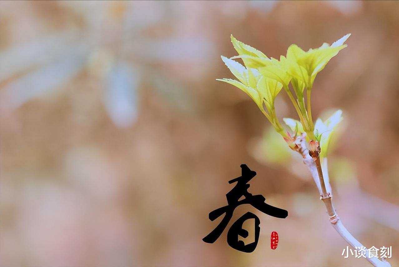 |“十九吃三样,开春更强壮”,明日腊月十九,3样指啥?建议了解