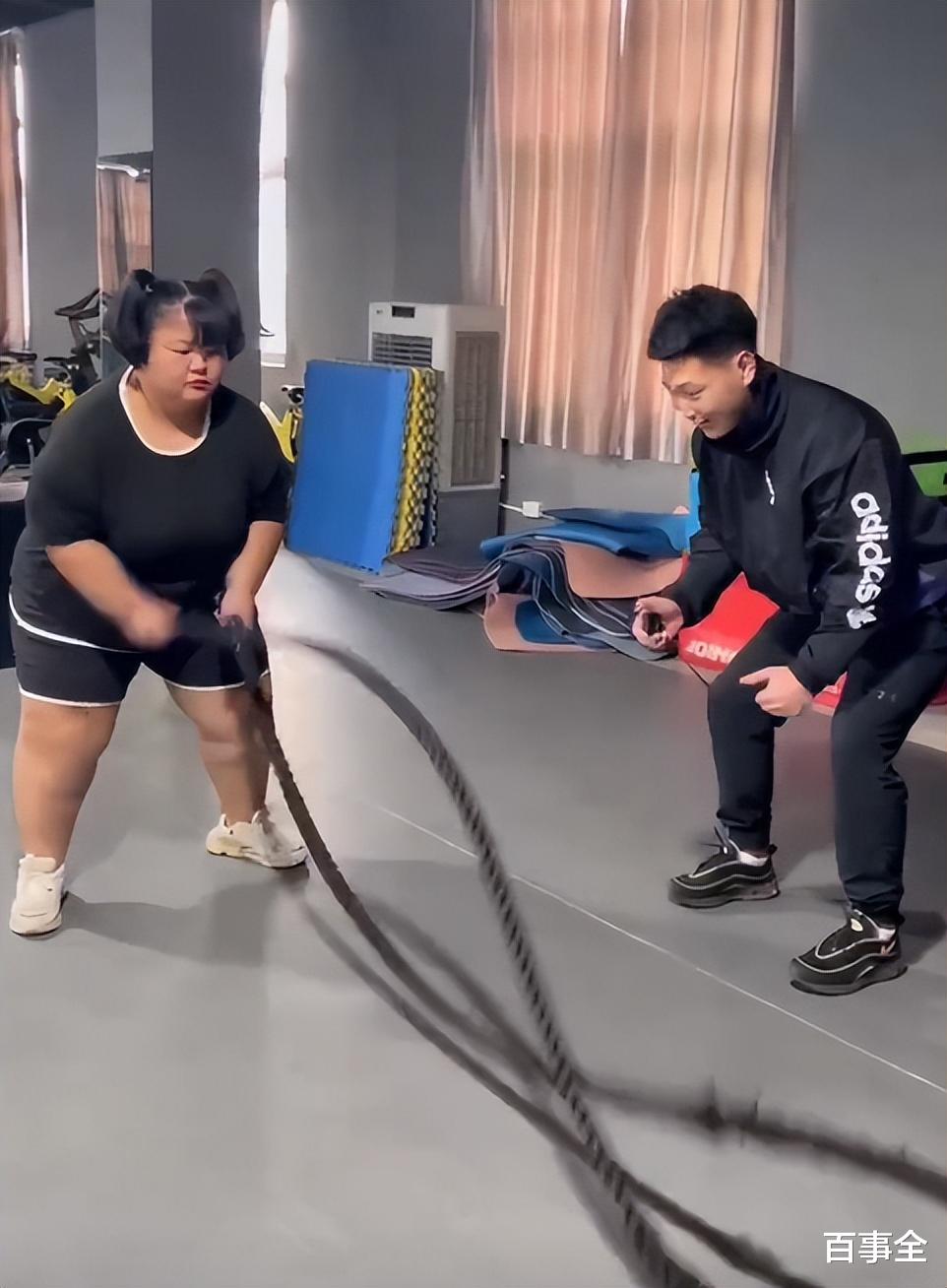 尹正|仅7天就有9位名人相继离世!5人病逝,2人死于意外,2人死于非命