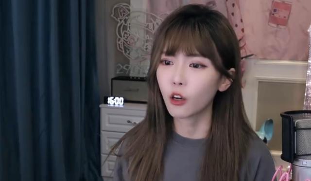 “哑巴新娘”周淑怡,在男人与流量之间,她还是选择了后者