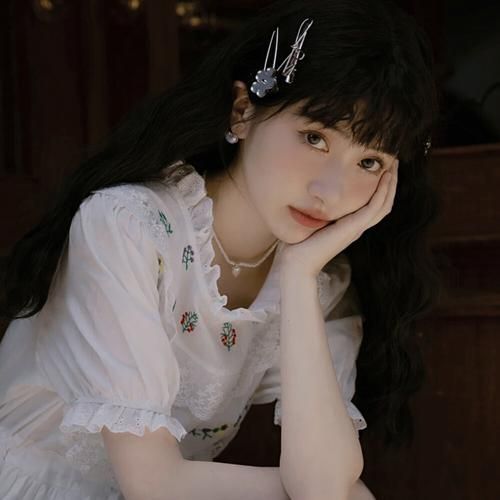 眉曼颜:皮肤的类型、状态会影响到半永久的持久度、色素的稳定性