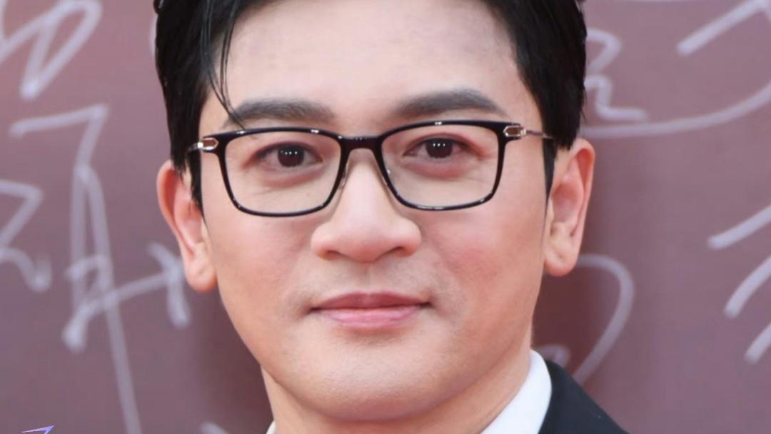 明星|华表奖男星怼脸生图：遍地是普男，苏有朋韩庚发福，王一博脸肿