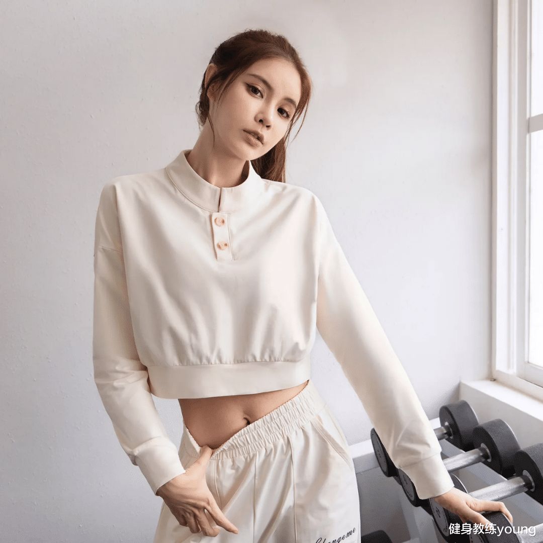 水果 女生夏天减肥，一定要养成的10个好习惯