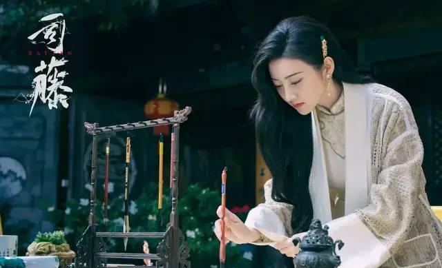 大S|关于景甜，我们真的不需要同情！