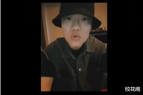 pg one|劣迹艺人改名复出，仅24小时账号被封禁，本人发声：求放过