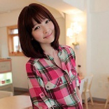 李朕八卦屋
