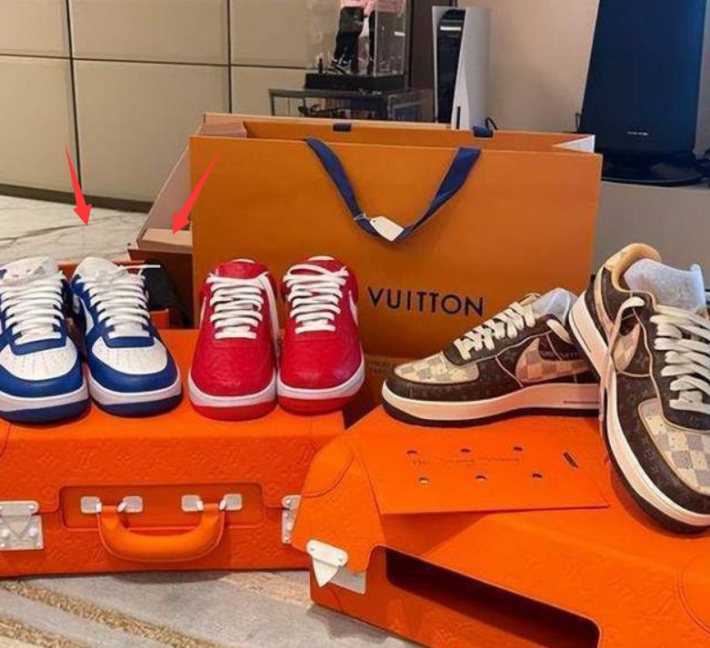 王思聪|王思聪与网红喝下午茶，女方被扒已婚有娃，两人关系引发猜测