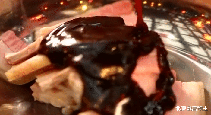 北京|北京夫妻开的宝藏馆子，食府家常菜，来这吃饭，您可以梦回老北京