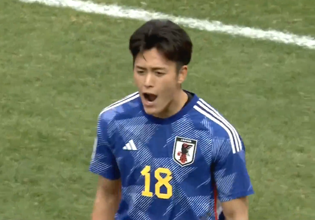 少机会,并在第6分钟时,利用一次角球机会,艾菲尔丁助攻刘浩帆头球破门