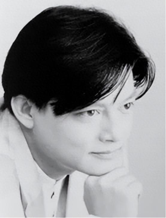 丰满水嫩,小28岁,这娇妻绝了!不过大叔,66岁了保重身体