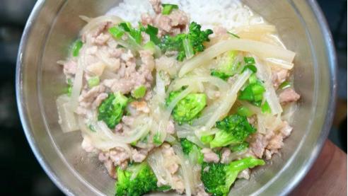 |明日大寒，这菜记得端上桌，荤素搭配，解馋开胃，不懂吃怪可惜